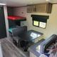 Brookie's Camper!