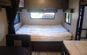 2021 Jayco Jay Flight SLX BAJA 174BH