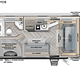 Off-Grid Camper | Starlink | Solar | Sleeps 5