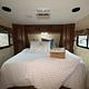 Campers 4 Glampers Coachmen 5th wheel