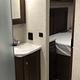 BOB-2018 Forest River RV Sunseeker 3270S Ford