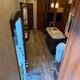 2018 Jayco Eagle 347BHOK RV rental photo 5