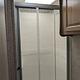 Coachmen Prism Elite Glide