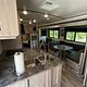 Golden Getaways Family RV – Sleeps 8 - 10