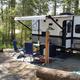 Time for an adventure! 2022 Jayco Jay Flight SLX