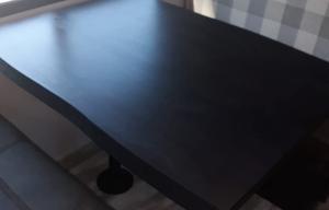 2022 Grand Design Transcend Xplor 297QB