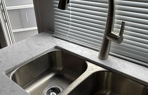 bailey-2021 Shasta RVs Shasta 18BH