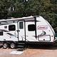 THE BEAR HOUSE- 2014 Dutchmen RV COLEMAN 194QB