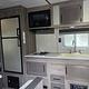 1998 Fleetwood RV Providence 39R