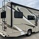 2020  Four Winds 23U $195/night