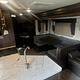 2019 Forest River RV Cherokee Alpha Wolf 26DBH-L