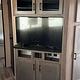 2024 Jayco Jay Flight 331BTS