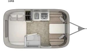 Date my Airstream.  Kid and Pet Friendly!