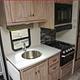 2019 Forest River RV Sunseeker 2650 -27 foot