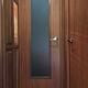 2013 Redwood RV Redwood 36RL