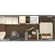 2019 Airstream International Serenity