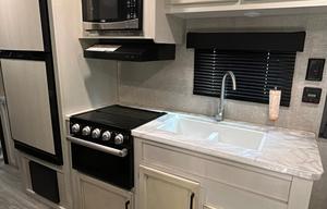 Triple M Camper Rental