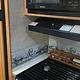 27" Bunkhouse Camper Sleeps 9