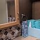 2016 Thor Motor Coach Hurricane 34J