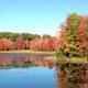Campspot slideshow image 2