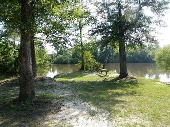 Campground image 2