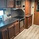 2018 Lance 27' Adventure Trailer Sleeps 4