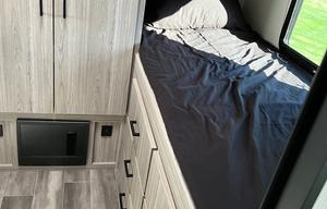 2022 Passport SL 282QB RV rental photo 10