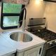2023 Forest River RV Sunseeker LE 2150SLE Chevy