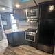 Finger Lakes RV Rentals Easy Go'n