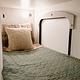 The Coop | Family-Friendly Bunkhouse | Solar