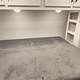 2024 Jayco Jay Feather Micro, Sleeps 5 adults