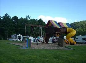Campspot slideshow image 3