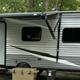 2021 Jayco Jay Flight SLX 7 195RB