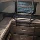 Dual-Suite Retreat Family Bunkhouse 32' Transcend