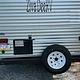2017 Z 1 Lite ZT19BH RV rental photo 13