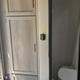 Cozy Travel Trailer-Delivery&Setup Only-No pickup