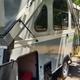 Skeeter - 2022 A Liner Popup Trailer