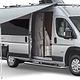 2023 Jayco Swift 20T