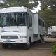 2007 Winnebago Vista 33T