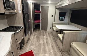 2026 Catalina Summit Series 8 261BHS RV rental photo 21
