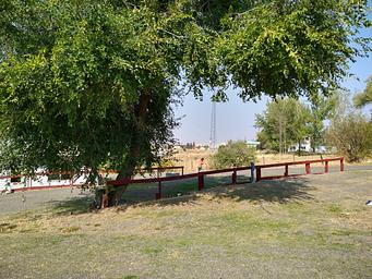 Sundown RV Park