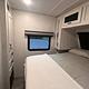 Glamp in Style — 2024 285BH with Dual AC & Bunks!