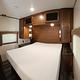 2017 Jayco Jay Flight 26BH_TIME to RELAX