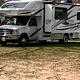 2022 Entegra Coach Odyssey 26M RV rental photo 1