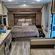 2022 Gulf Stream RV Ameri-Lite Ultra Lite 248BH