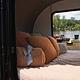 2024 Trailer Wildleaf Teardrop RV rental photo 5