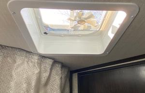4 Season Camper - Great for the whole family!