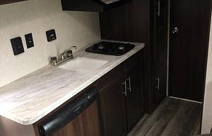 2019 Jayco Jay Flight SLX 7 174BH