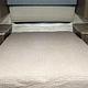Half Ton Towable Bunkhouse Travel Trailer