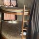 2016 Starcraft Launch Ultra Lite 27BHU RV rental photo 12